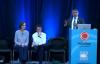 SENA Video: Navigating Human Rights Due Diligence in Seafood Procurement: Challenges, Best Practices, and Next Steps