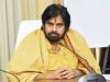 Christians and Muslims have freedom of religion, but Hindus do not