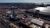 Revitalizing America’s shipbuilding industry: Weapons and Warfare