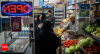 Saudi Arabia bans small grocery stores from selling tobacco, fresh produce, and meat