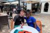 How hotels and resorts are making travelling with autism easier for families