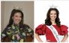 Women with Hoover ties named finalists in Miss Alabama service, STEM contests