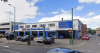Judge asks why jobless cannabis factory worker 'didn't just go home' to Albania