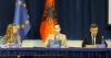 EU, Albania review €197M IPA progress