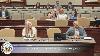 Child deaths, abuse hotline report screenings raise concerns from Arkansas lawmakers