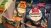 Court upholds Arkansas ban on psychoactive hemp products, AG Griffin hails decision