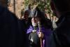Church and State again clash ahead of Armenia elections