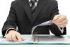 Romanian business community warns against increasing taxation