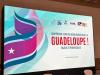 Azerbaijan's Baku Hosts Conference On Guadeloupe's Decolonization Challenges And Prospects