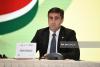 Baku Initiative Group and MIR Guadeloupe sign Memorandum of Cooperation -
