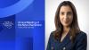 Minister of Sustainable Development and Chief Executive of Bahrain EDB Participates as Co-Chair in WEF’s Annual Meeting of the New Champions 2025 in China