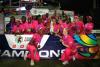 Trinbago Knight Riders, Barbados Royals, and Guyana Amazon Warriors finalise squads for 2025 tournament