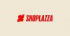 Shoplazza Named Finalist for "Fastest Growing Company" at the 2024 CanadianSME Small Business Awards