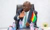 'Is Ato Still Forson?': Why Ghana's finance minister is trending on social media