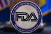 Health LA Times One in five U.S. food and beverage products is made with synthetic dyes