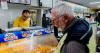 A Stuckey’s in rural Missouri sells biryani and halal food to meet a growing demand