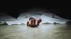 Hindu Activist Brutally Killed In Tamil Nadu Attack