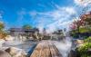 Chinese travellers turn to new interests in Japan
