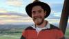 ‘Keep hope alive’: Family of Adelaide hiker last seen in Albania reveal major update after eight month ordeal