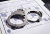Four people arrested in connection with aggravated assault in Northwest Arkansas