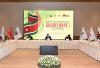 International conference dedicated to Guadeloupe's decolonization held in Baku