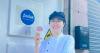 Edinburgh students launch business to bring '3D ice cream trend' from China