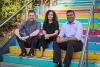 MusicNT to launch new Music Export Fund