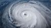 Parametric insurance launched to shield Colombia’s coral reefs from hurricanes