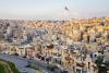 Jordan, Italy sign 1.65mln euro grant deal to boost sustainable agriculture