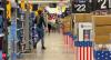 Confidence Dips: June Sees Sharp Drop in US Consumer Sentiment