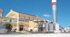 Consumers complain of increased BPL bills
