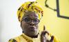 “Paul Biya Disregards His People”: A Stark Warning from Cameroonian Human Rights Lawyer Alice Nkom