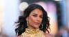 Actors cut from major movies, from Simone Ashley in F1 to Harrison Ford in ET