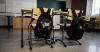Turku's joint religion classes criticised by agency and NGO