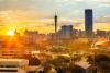 Risa and Regenesys academic partnership ushers in a new era for South African retail