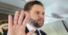 Norwegian Tourist Claims U.S. Denied Him Entry Over a J.D. Vance Meme. Authorities Said It Was His Drug Use