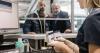 Irish tourists travelling to US warned wipe phones after man 'refused entry' over meme