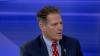 Scott Brown hoping for return to U.S. Senate in New Hampshire