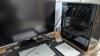 I'm still buying used enterprise SSDs instead of new consumer SSDs