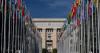 UN Human Rights Office Calls for Action on ‘Transnational Repression’