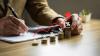 After May's gains, June's Consumer Confidence dips