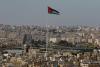 Jordan: Environment Ministry, UNIDO sign agreement to phase down harmful refrigerants