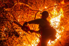 Is the U.S. prepared for the wildfire season?