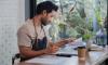 Small Businesses Lose Vital Financing as Banks Struggle to Verify Who They Are