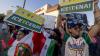 The US food industry needs immigrant labour – but the system requires reform