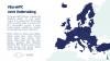 Albania Joins the EuroHPC Joint Undertaking