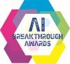 Ninth Annual AI Breakthrough Awards Program Recognizes the World's Most Innovative Artificial Intelligence Technologies and Companies