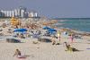 Florida's Beaches to Change Under New Law: What to Know