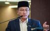 General : Malaysia Reaffirms Support For Islamic NGO Empowerment In Southeast Asia