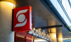 Scotiabank appoints new COO to drive Canadian banking strategy